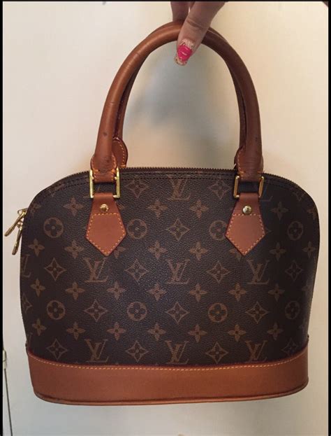 cartera louis vuitton original precio